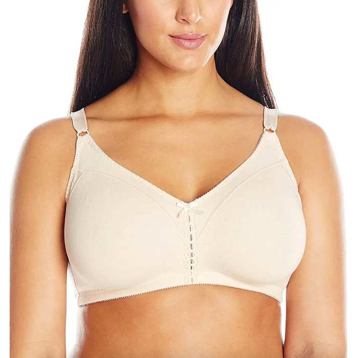 best-c-cup-bras-amazon-extra-support