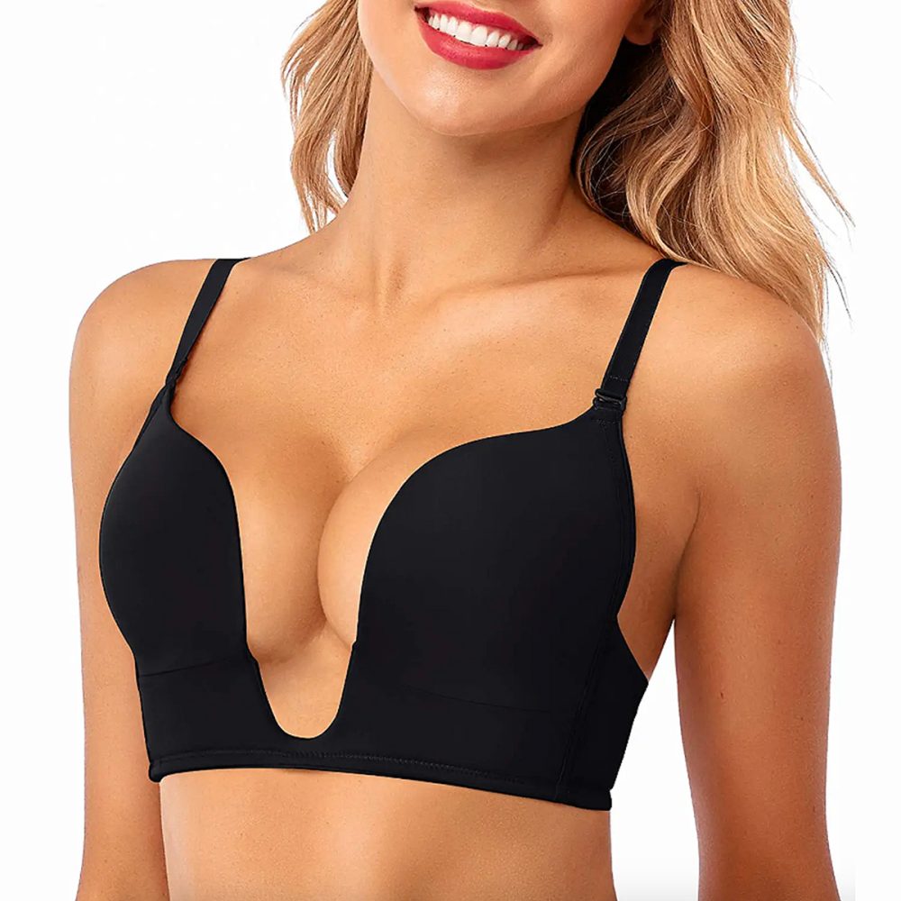 Best Bras for C-Cups to Meet Every Need