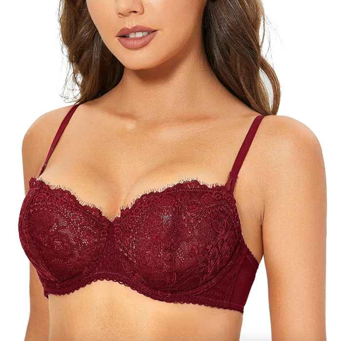 best-c-cup-bras-date-night-lace-amazon
