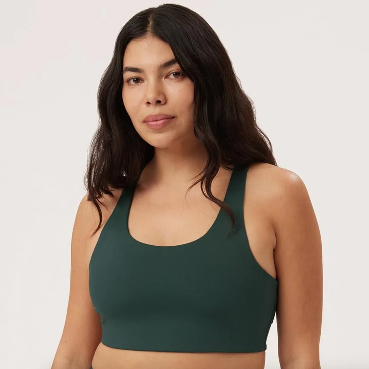 21 Of The Best Bras For C Cups To Meet Every Need Hot Lifestyle News