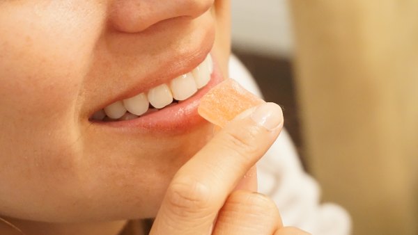 best-cbd-gummies