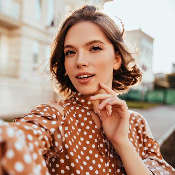 best-selfie-products-necessities