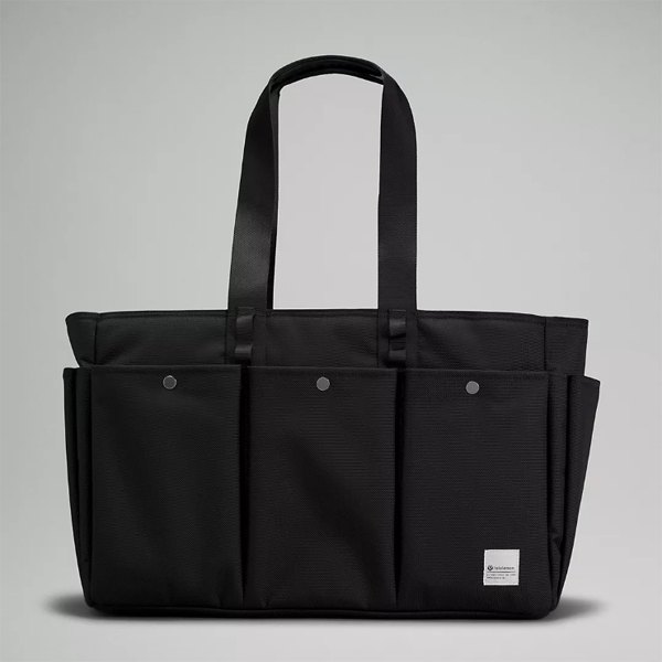 Best Stylish Tote Bags for Organized Moms Us Weekly