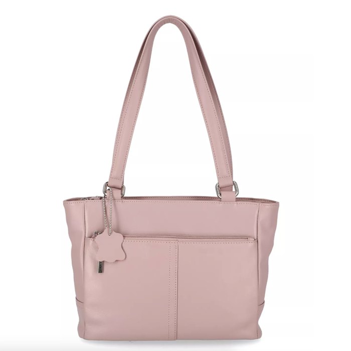 best-tote-bags-for-moms-macys-leather