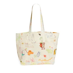 best-tote-bags-for-moms-nordstrom-collina-strada