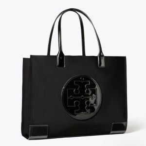 best-tote-bags-for-moms-tory-burch-designer