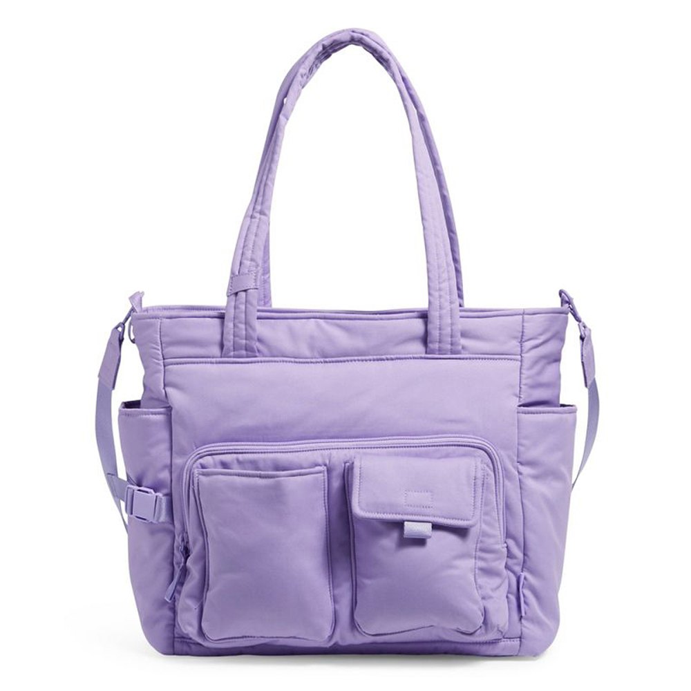 best-tote-bags-for-moms-vera-bradley-target