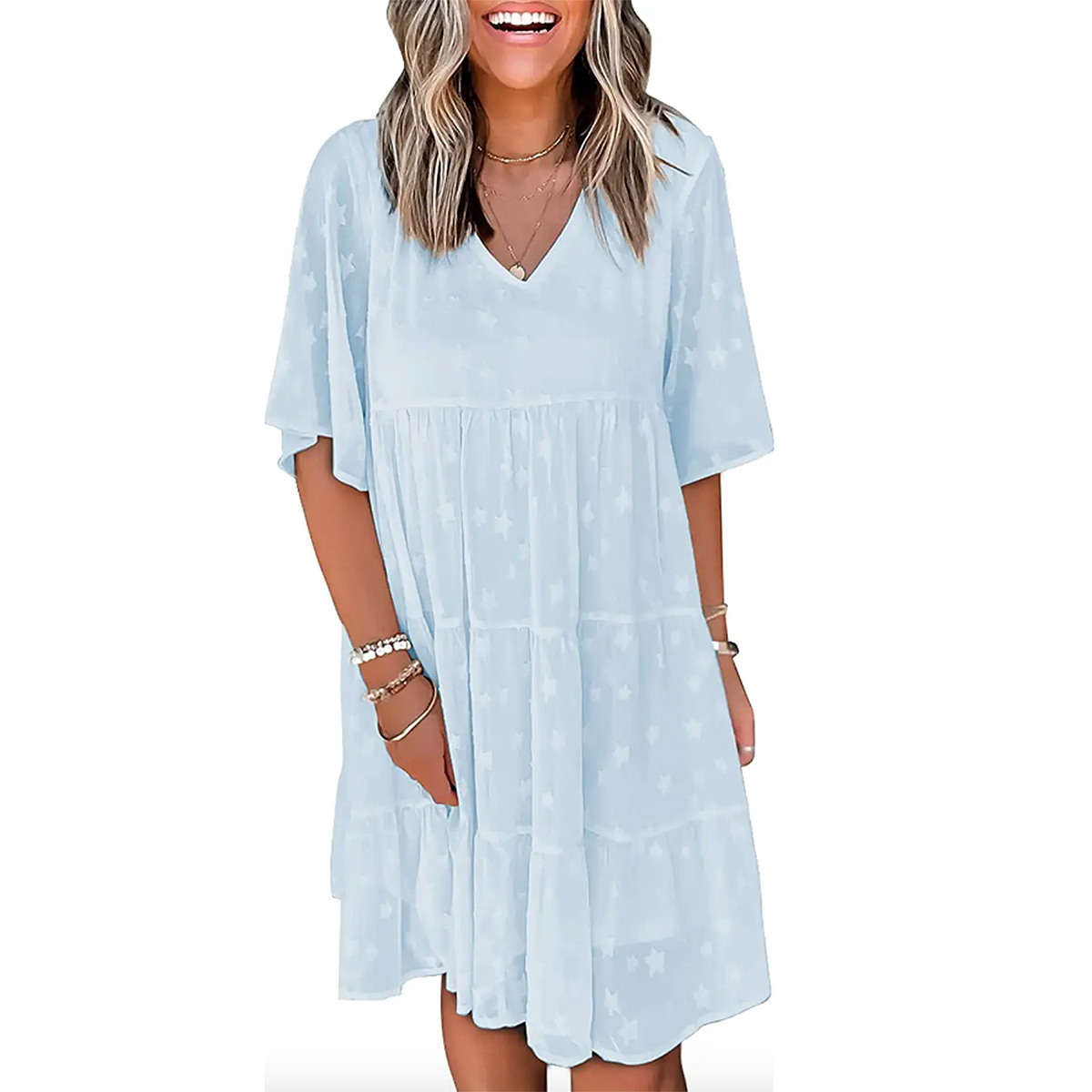 Bridal Shower Guest Dress Ideas — Our Top Picks | Us Weekly