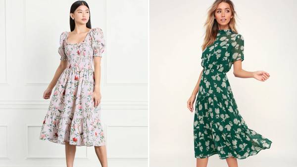bridal-shower-guest-dresses