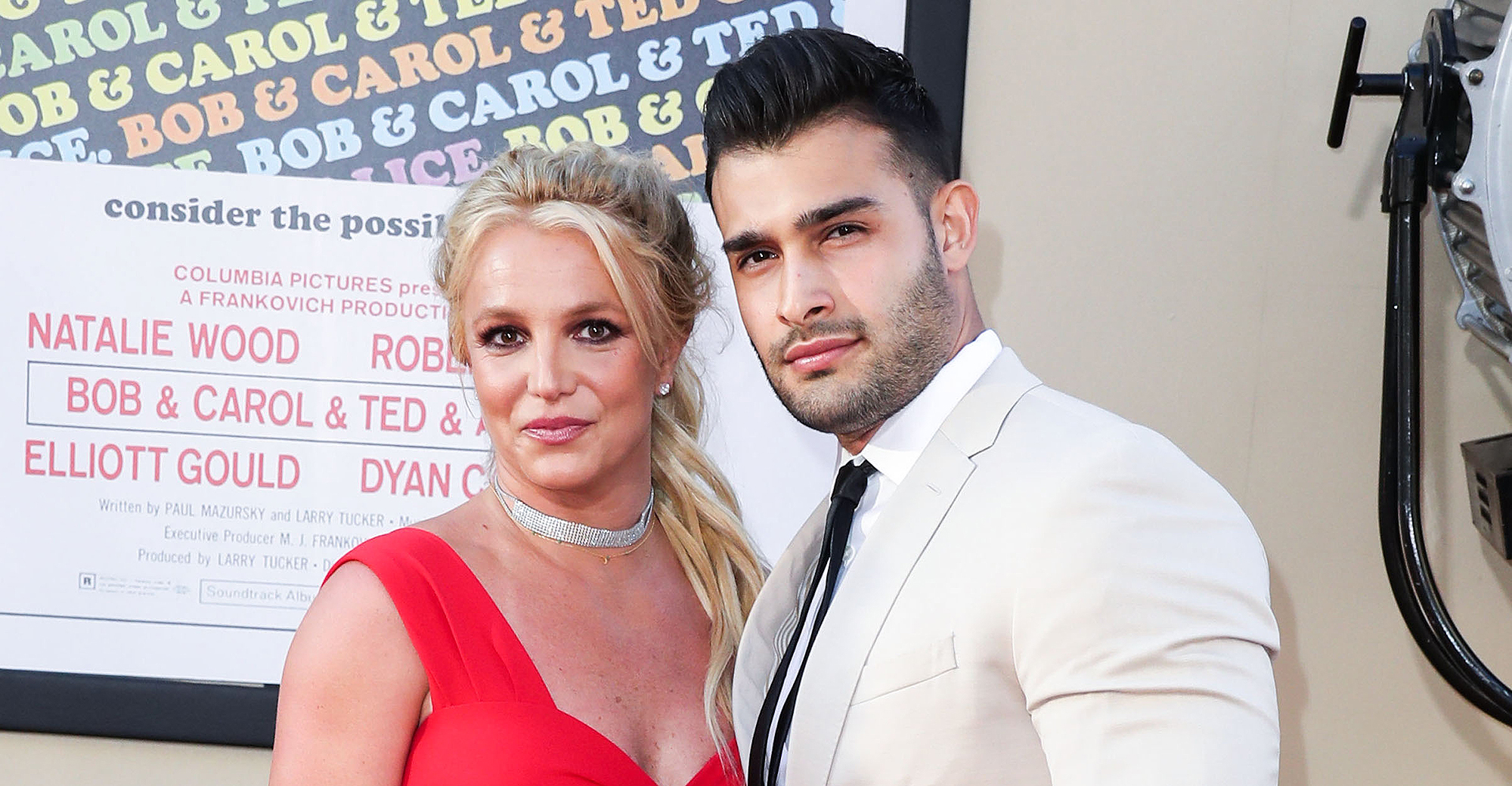 britney-spears-charlotte-tilbury-lip-products