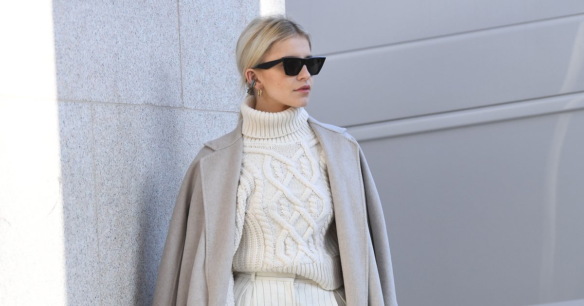 21 Cable-Knit Sweaters for Your Cozy-Weather Closet.jpg