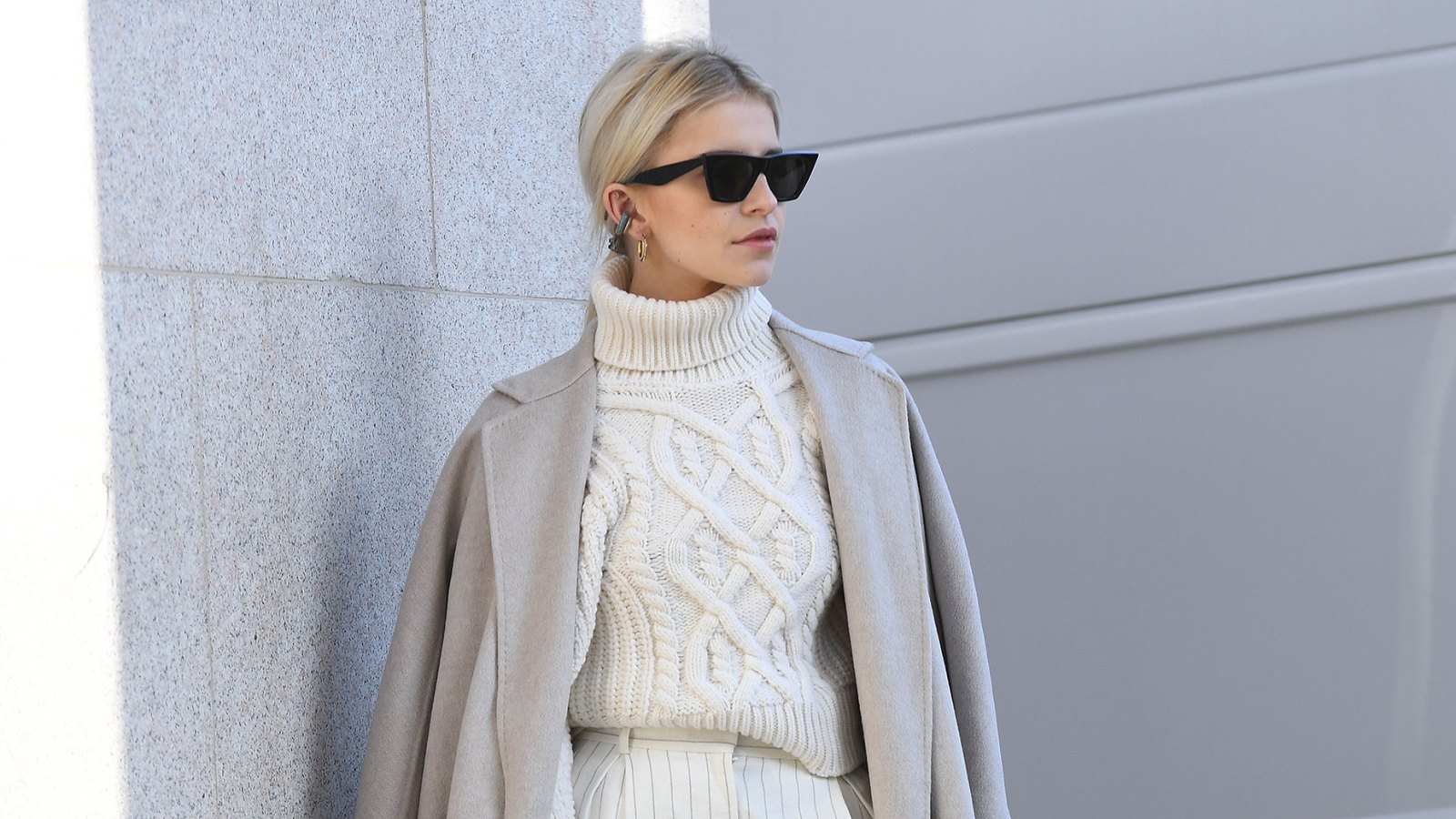 cable-knit-sweaters