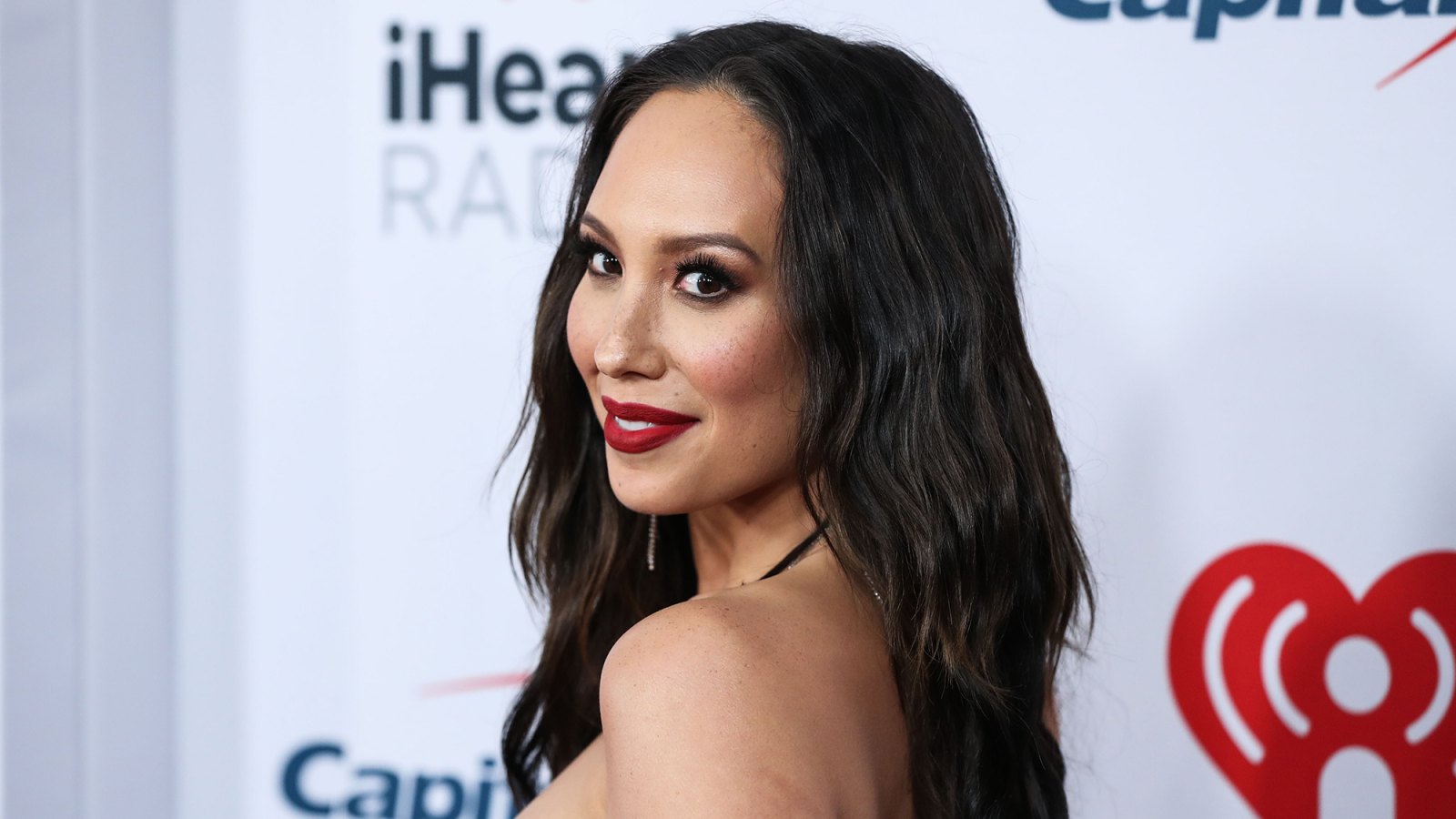 Cheryl Burke: 25 Things You Don't Know About Me (I Want to ‘Get Married Again' After Matthew Lawrence Divorce)