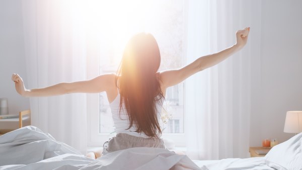 circadian-optics-light-therapy-lamp