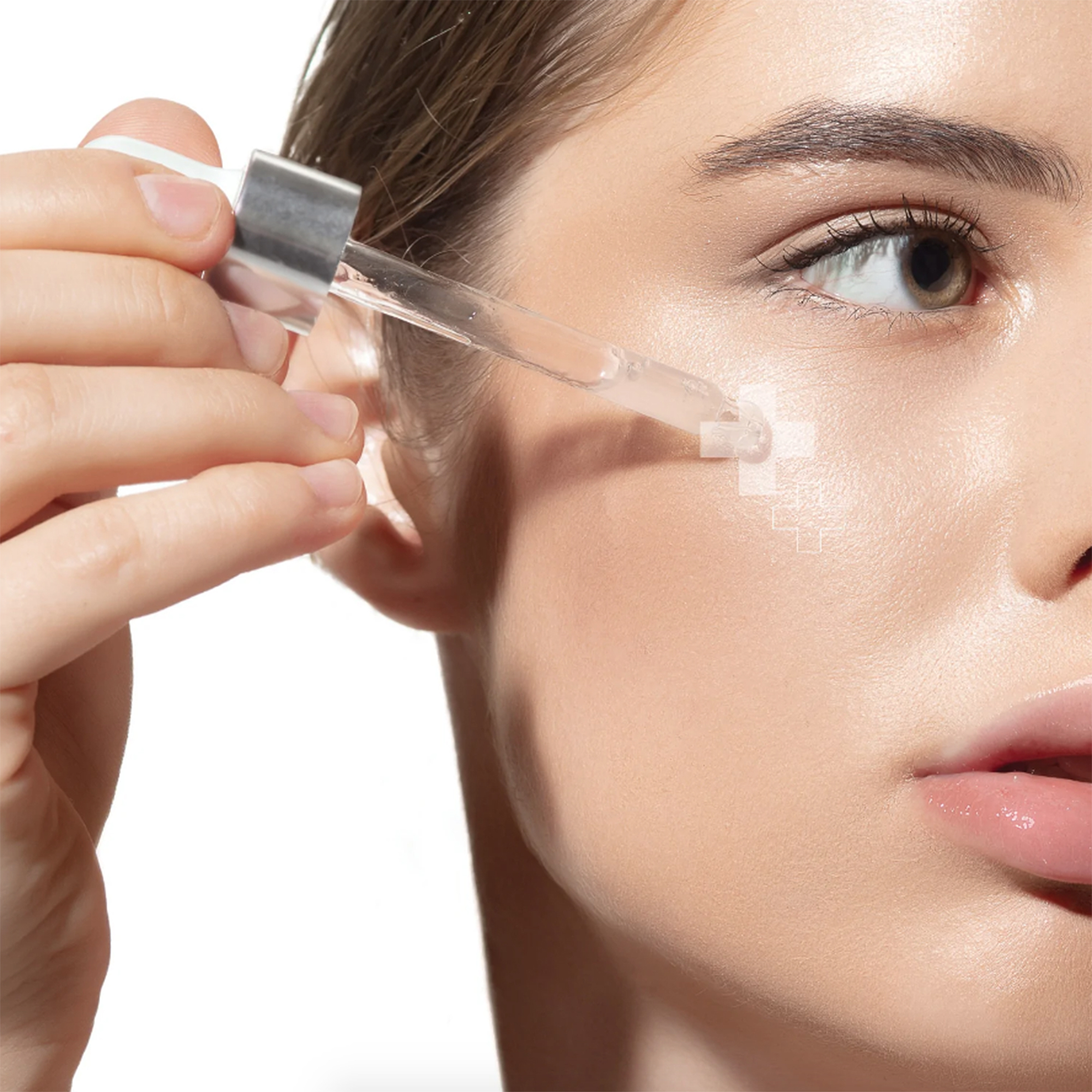 clinical-skin-polypeptide-firming-serum