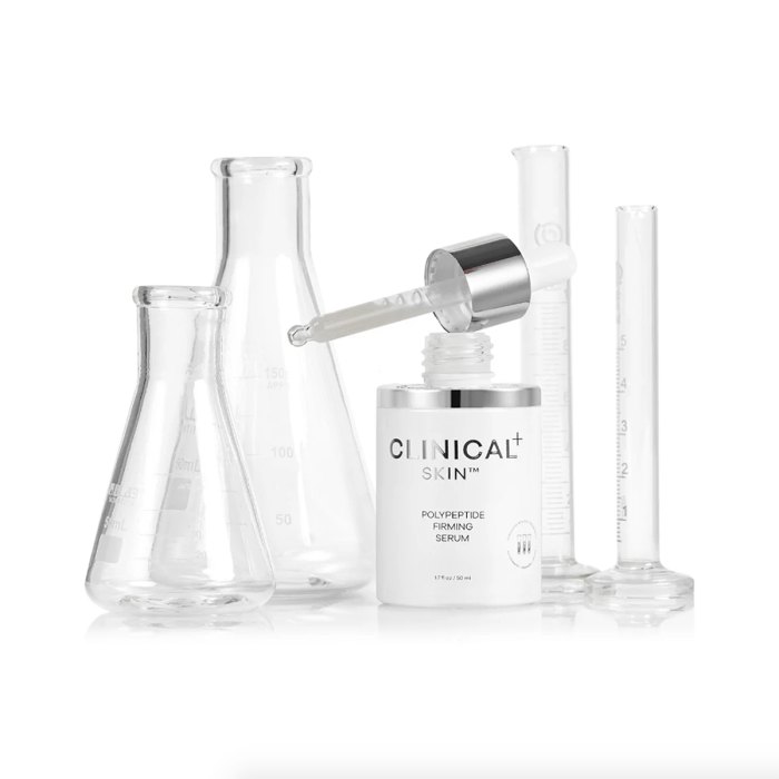 clinical-skin-polypeptide-serum-packaging