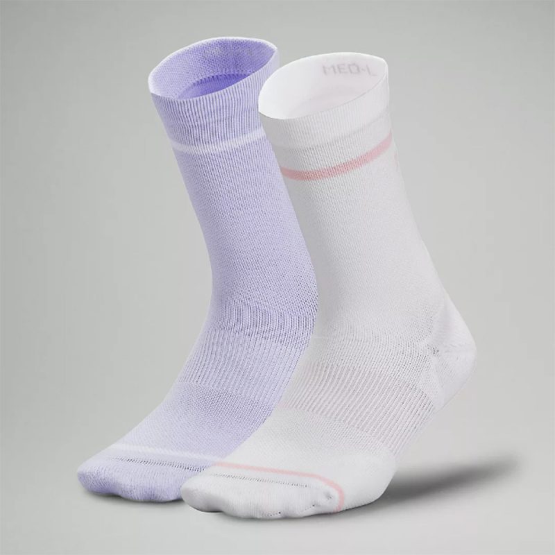 early-gifts-under-25-lululemon-socks