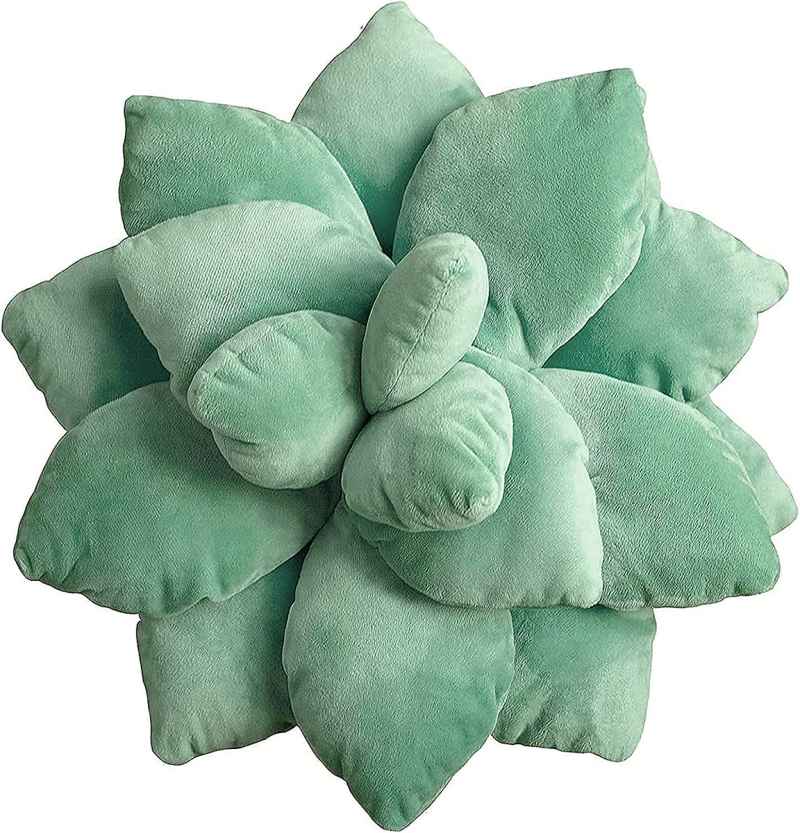 early-gifts-under-25-succulent-pillow