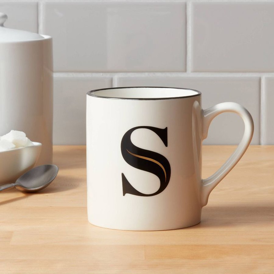 early-gifts-under-25-target-threshold-monogram-mug
