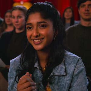 What to Know About ‘Never Have I Ever’ Season 4