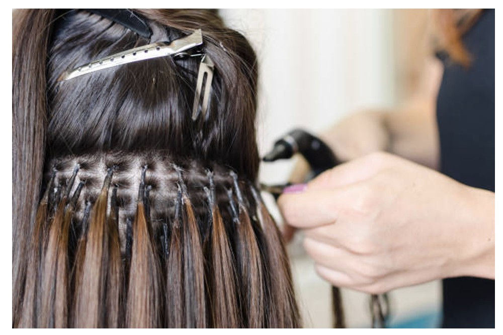 hair-extensions-usweekly