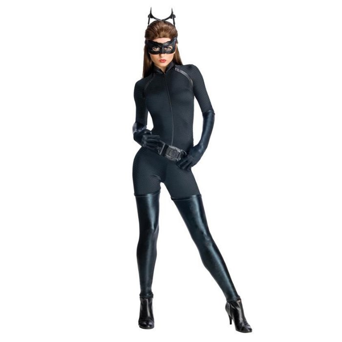 halloween-90s-catwoman-costume