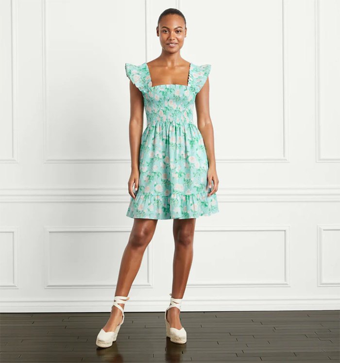 hill-house-home-sale-elizabeth-nap-dress