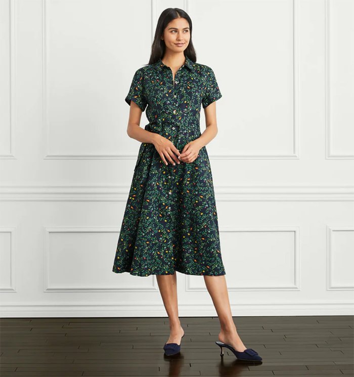 hill-house-home-sale-lily-dress