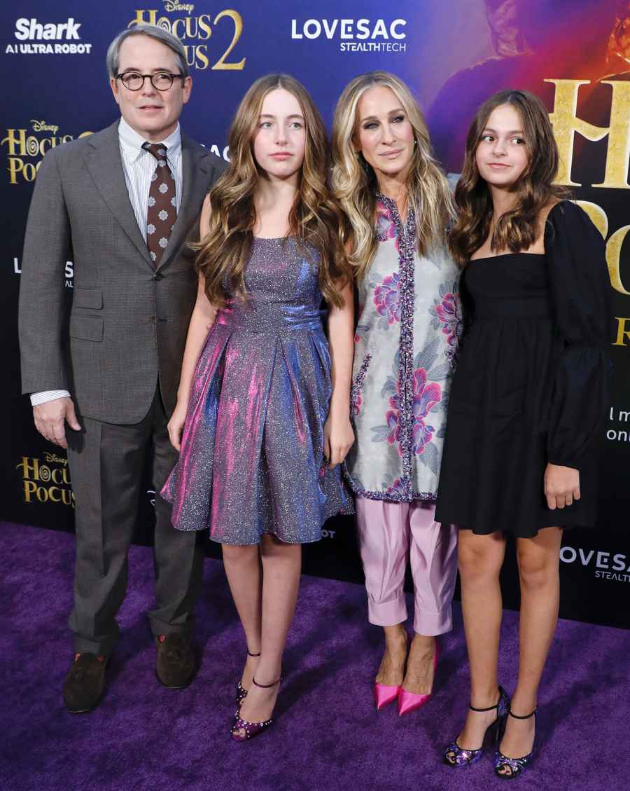 hocus pocus premiere