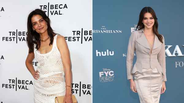 katie-holmes-kendall-jenner