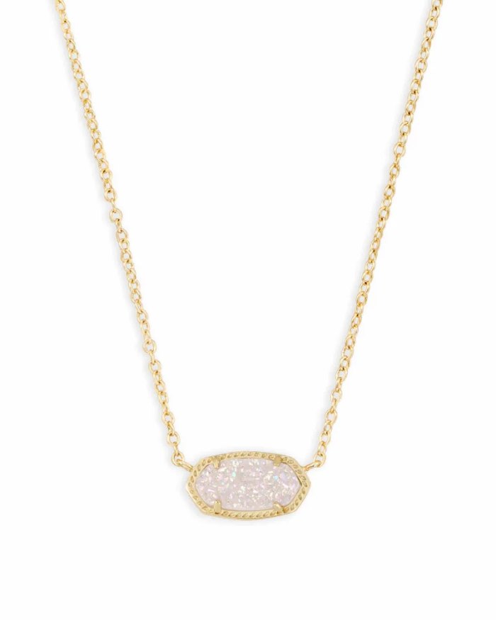Channel Celeb Style With This Viral Jewelry From Kendra Scott Big