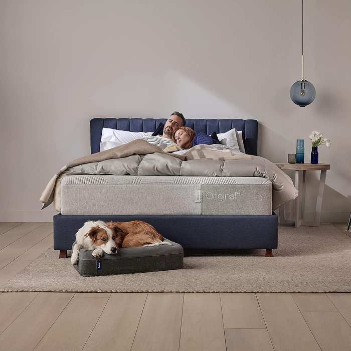 workday-mattress-deals-amazon-casper-hybrid