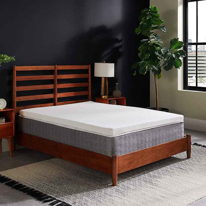 labor-day-mattress-deals-amazon-tempur-pedic
