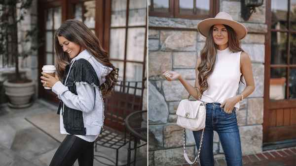 liverpool-caitlin-covington-capsule