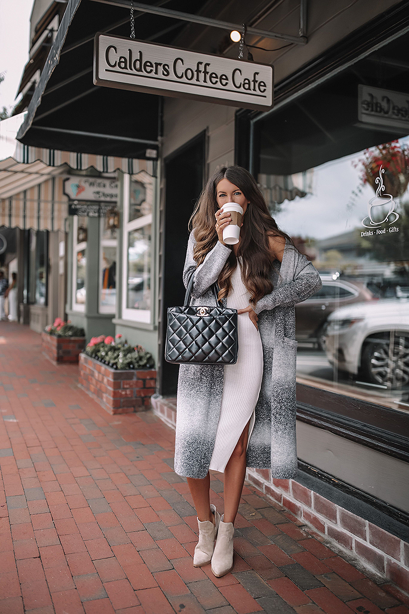liverpool-caitlin-covington-grey-cardigan