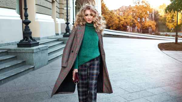 longline-jackets-falllongline-jackets-fall