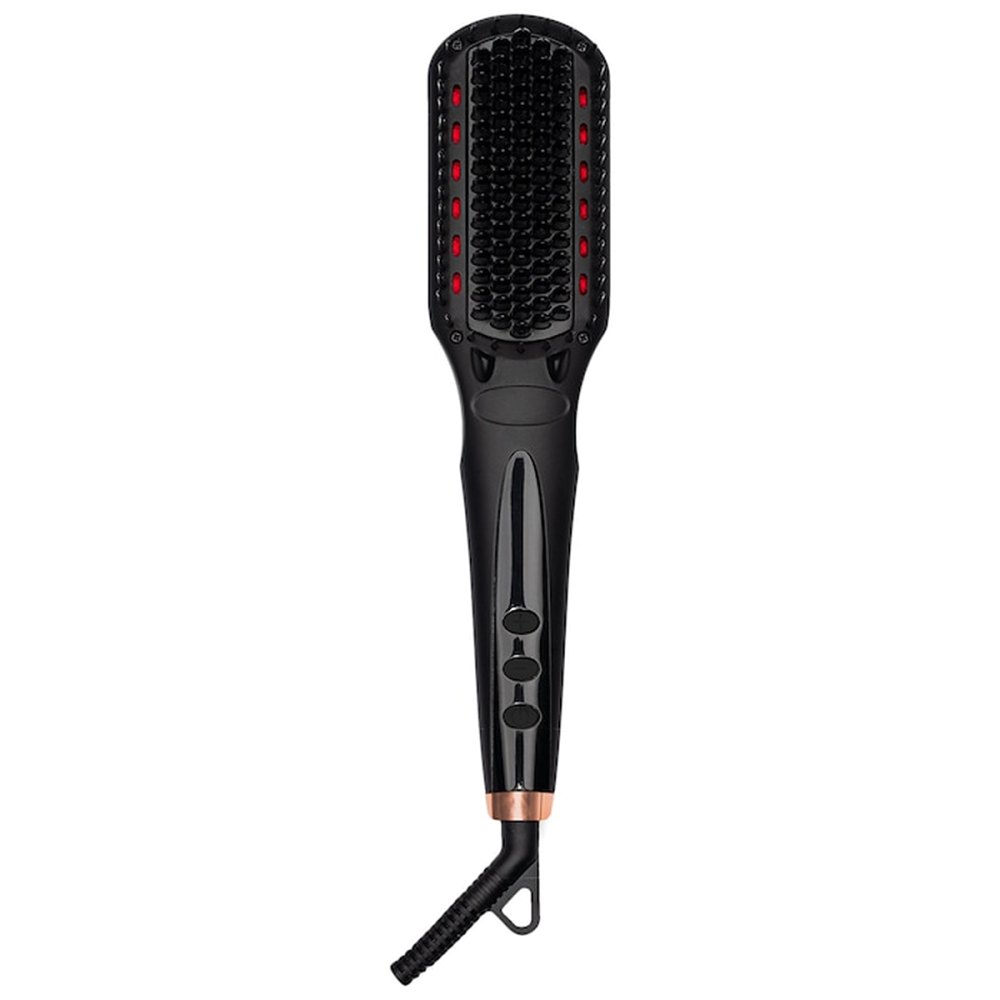luxury-gifts-for-women-under-100-amika-straightening-brush