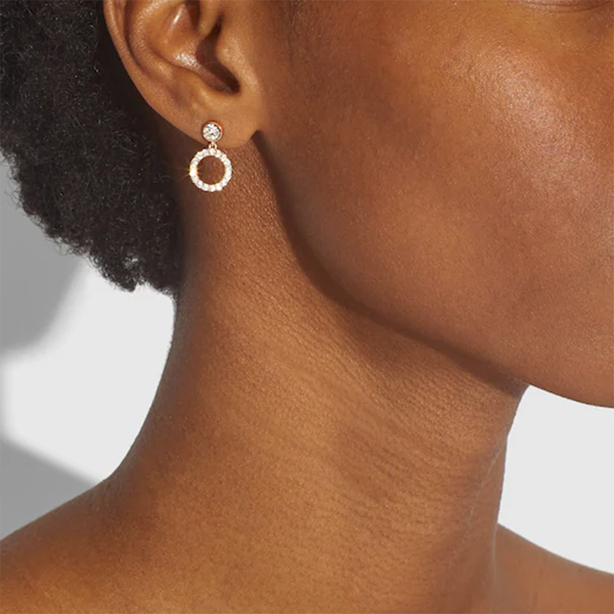 Share 204+ earrings under 100 best