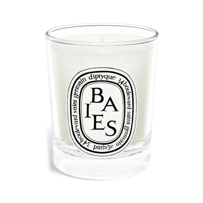 luxury-gifts-for-women-under-100-diptyque-baies-candle