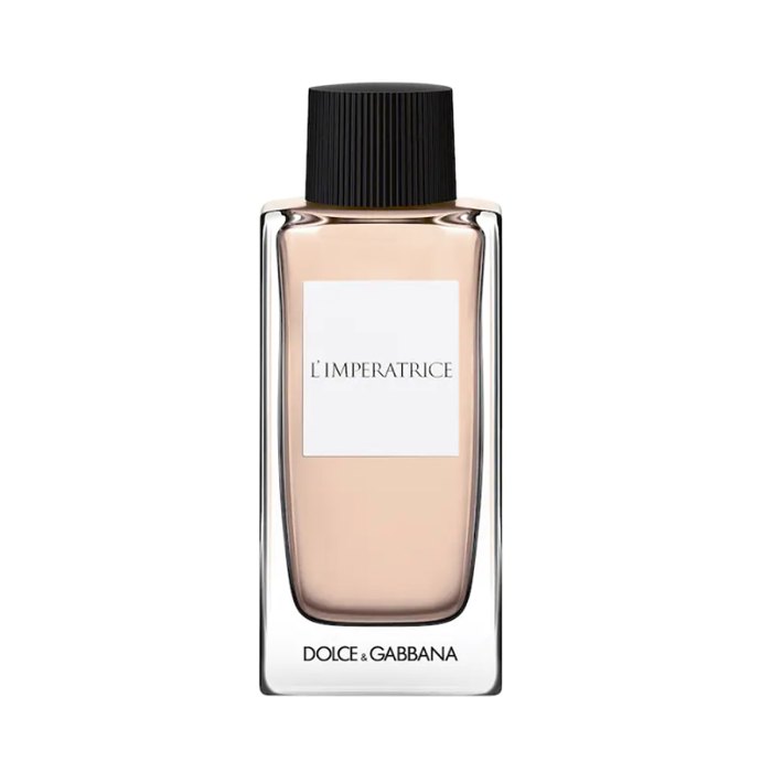 luxury-gifts-for-women-under-100-dolce-gabbana-perfume