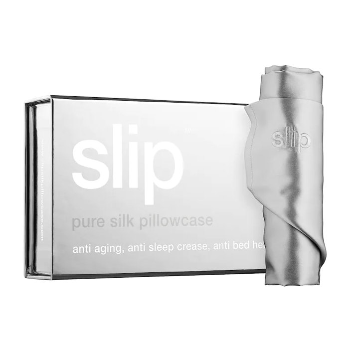 luxury-gifts-for-women-under-100-slip-silk-pillowcase
