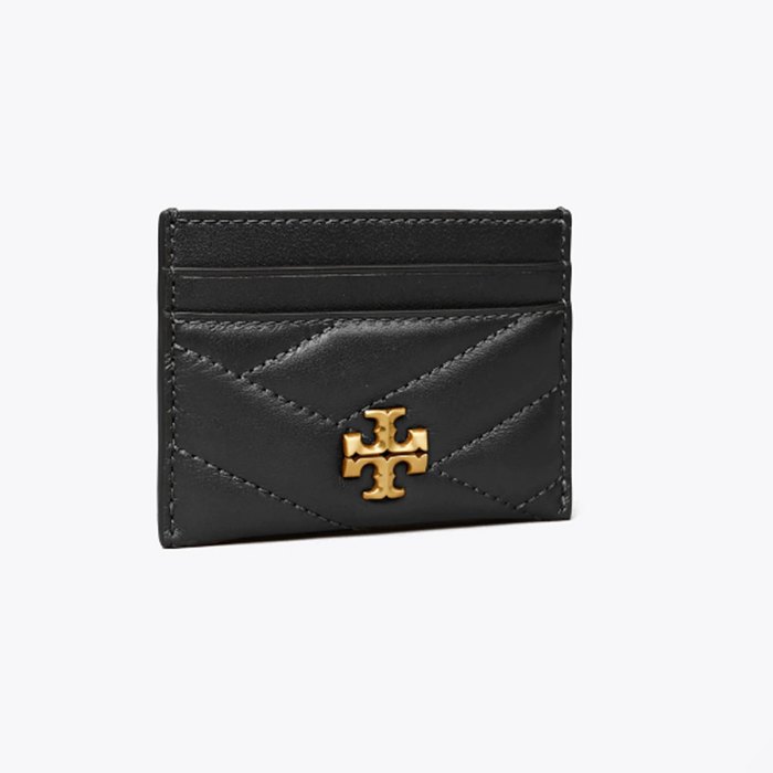 luxury-gifts-for-women-under-100-tory-burch-wallet