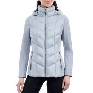 macys-coats-jackets-sale-bcbgeneration-mixed