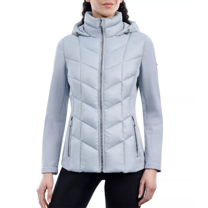 macys-coats-jacket-sale-bcbgeneration-mixed