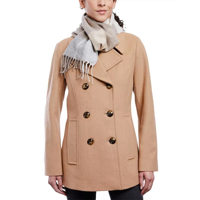 macys-coats-jackets-sale-london-fog-peacoat-scarf