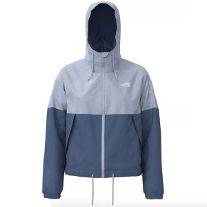 macys-coats-jackets-sale-the-north-face-rain