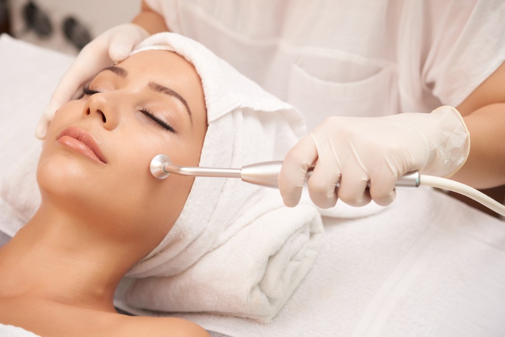 microdermabrasion-machine-usweekly