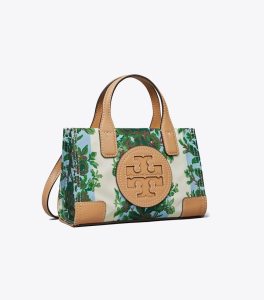 Tory Burch tote