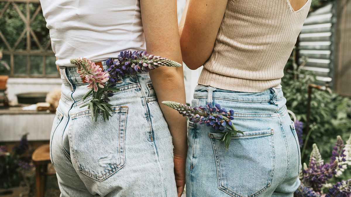 mom-jeans