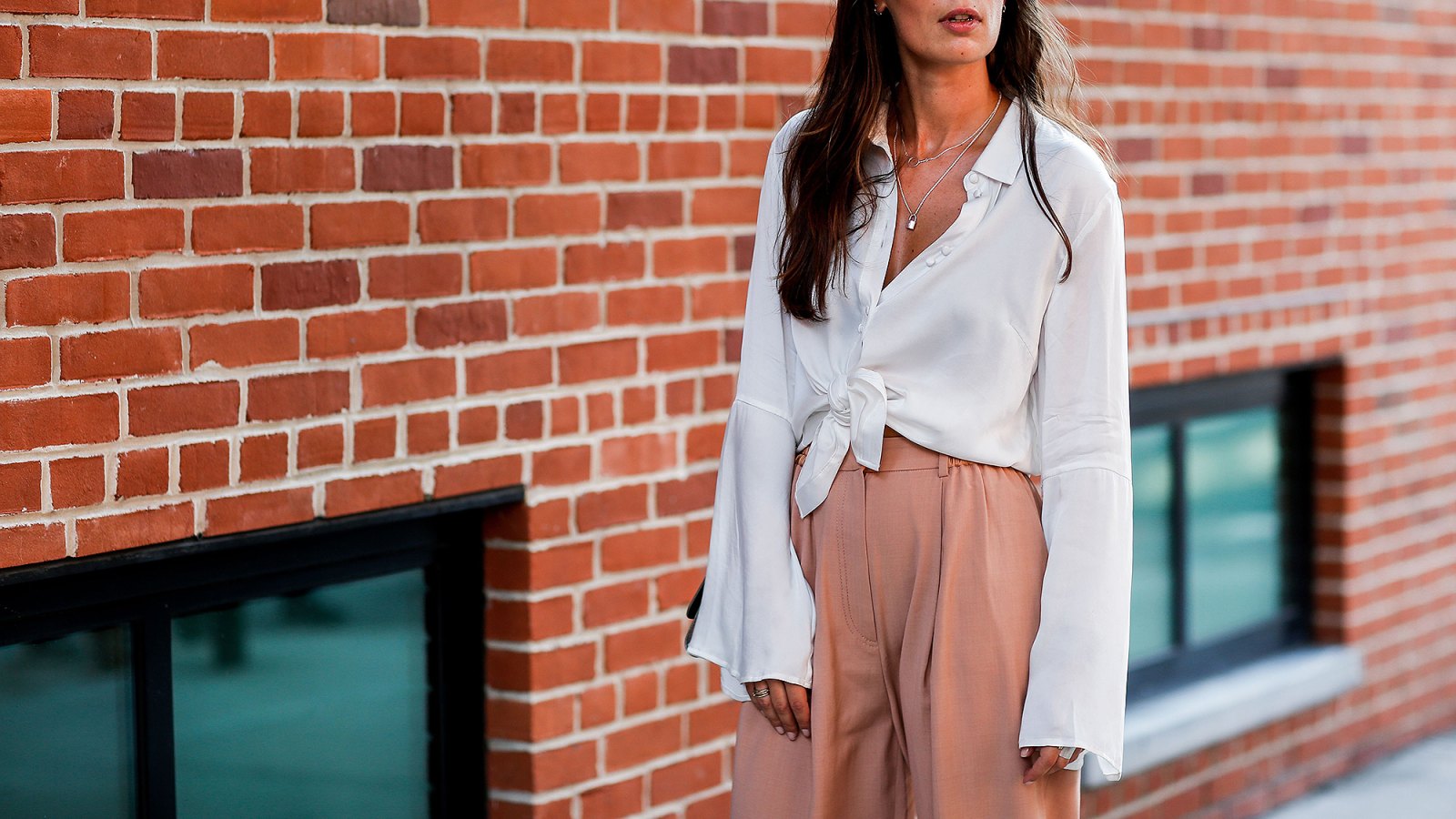 Affordable Fashion Finds for an NYC-Approved Wardrobe